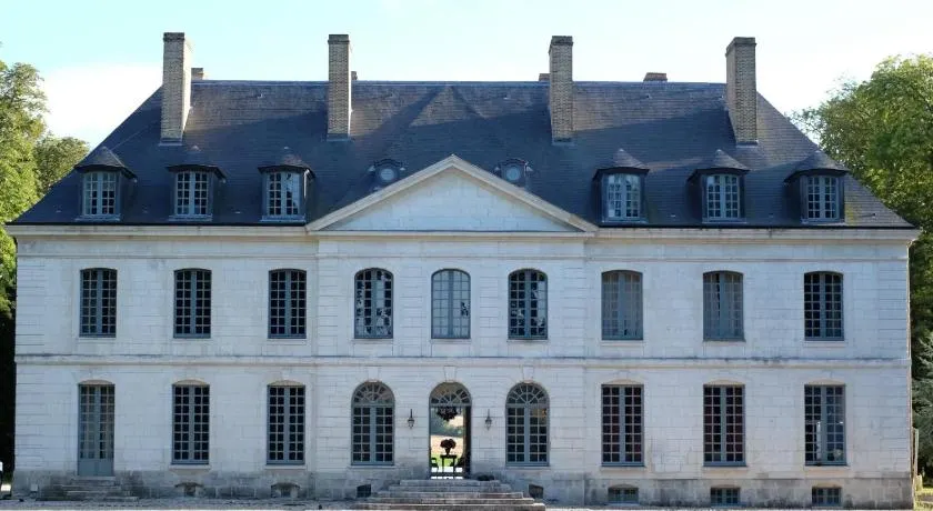 Château de Trébons - Image 1