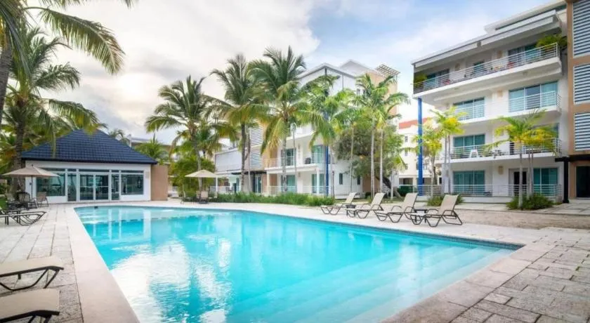 Lumina at Jardines Punta Cana Village - Image 1