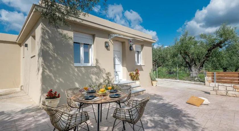 Villa Destiny - Image 1