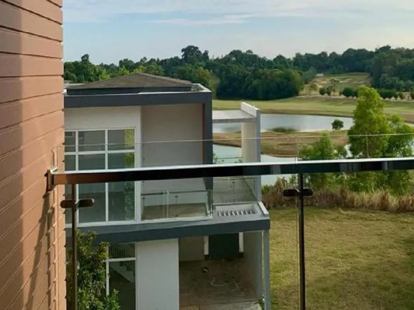 Montage Villa - Image 1