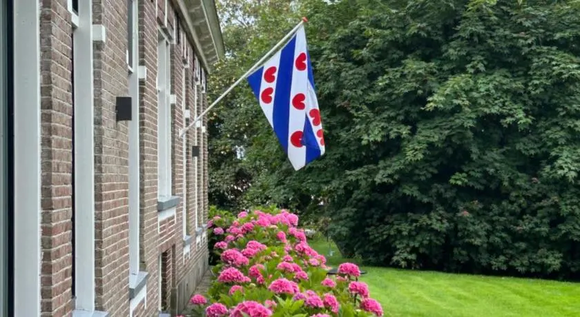BNB Idaerd - Image 1
