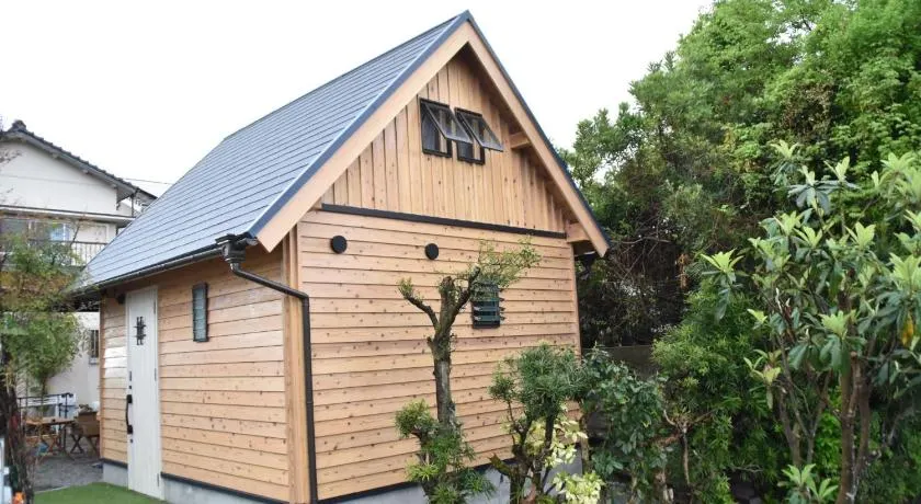 Guest House Fukuchan - Vacation STAY 83847v - Image 1