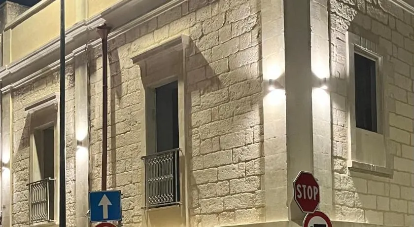 Le Dimore di TOTIGGIA 2.0 - Image 1