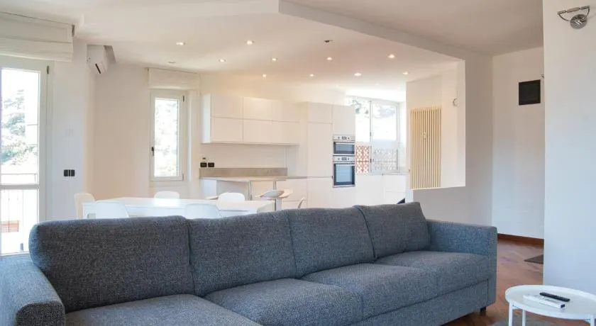 VistaLago Suite - Image 1