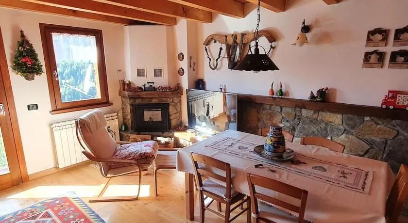 Residenza Sofia - Ponte di Legno fraz. Pezzo - Image 1