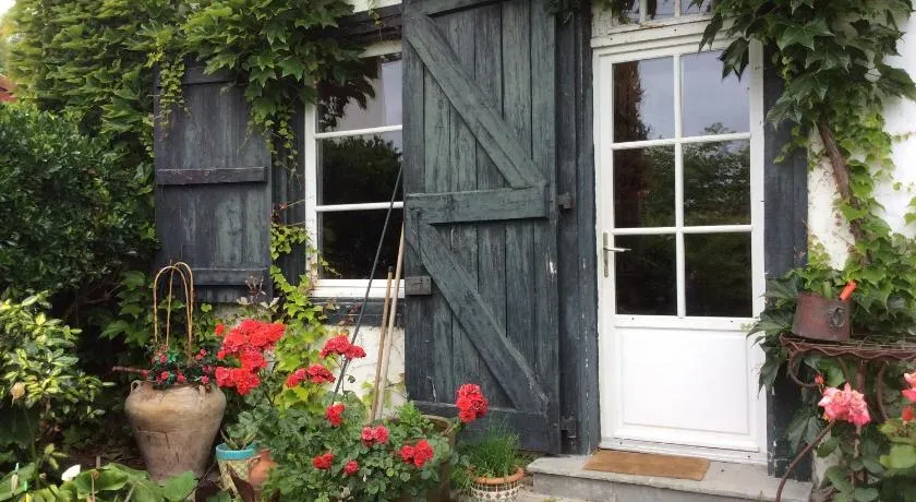 Maison de charme a Bayonne - Image 1