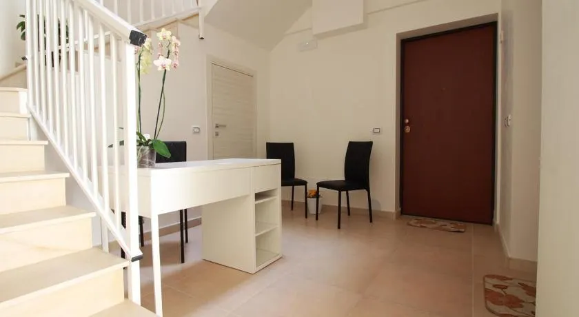 Casa "CrauNari" - Image 1