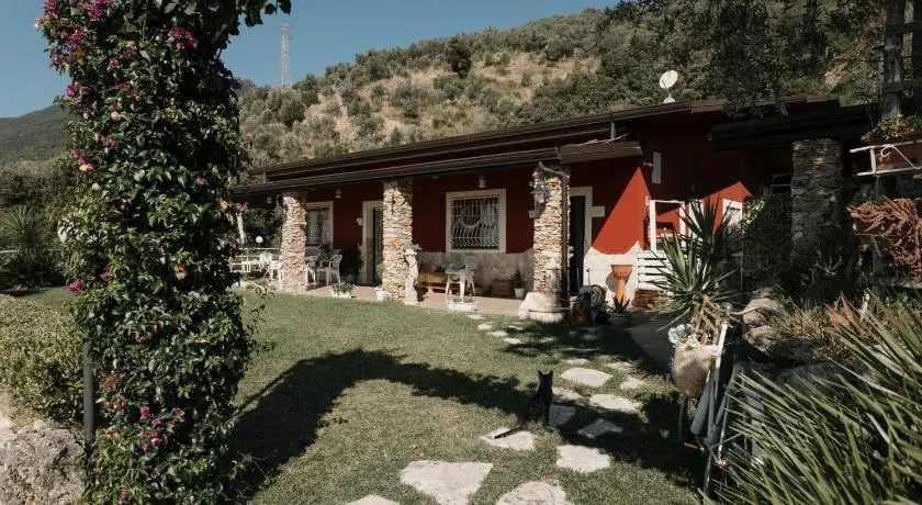 b&b Tenuta San Felice - Image 1