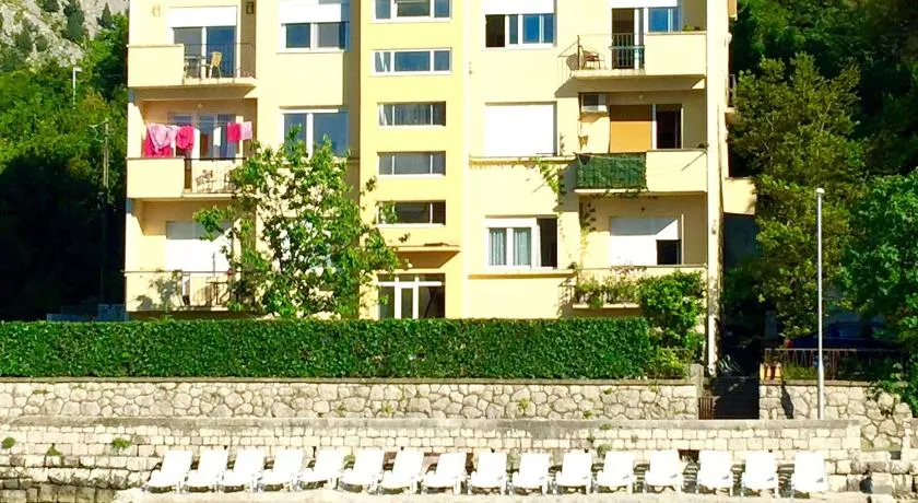 Apartment Ivanišević 2 - Image 1
