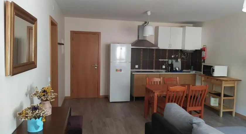 Casa da Rota dos Moinhos - Image 1