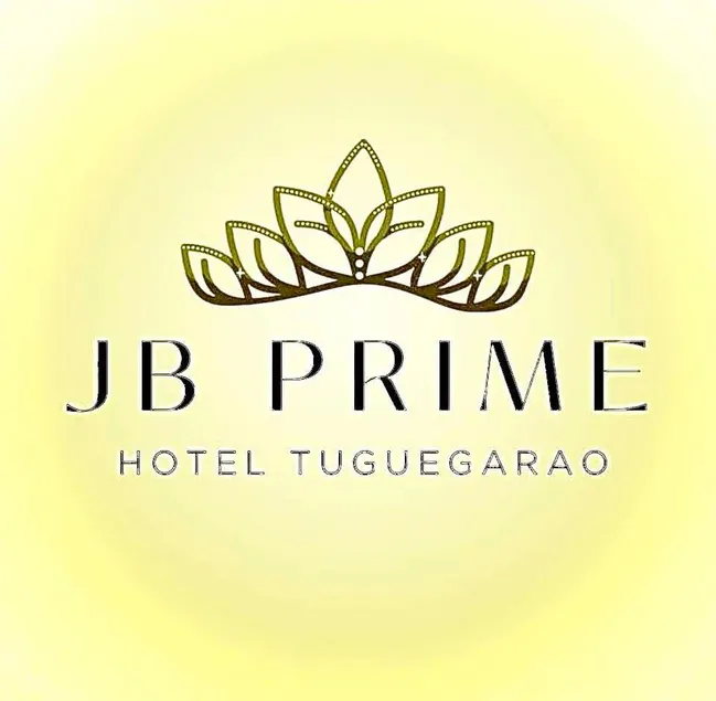JB PRIME   HOTEL TUGUEGARAO - Image 1