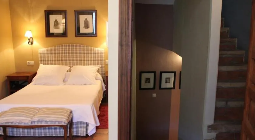 Posada San Martin - Image 1