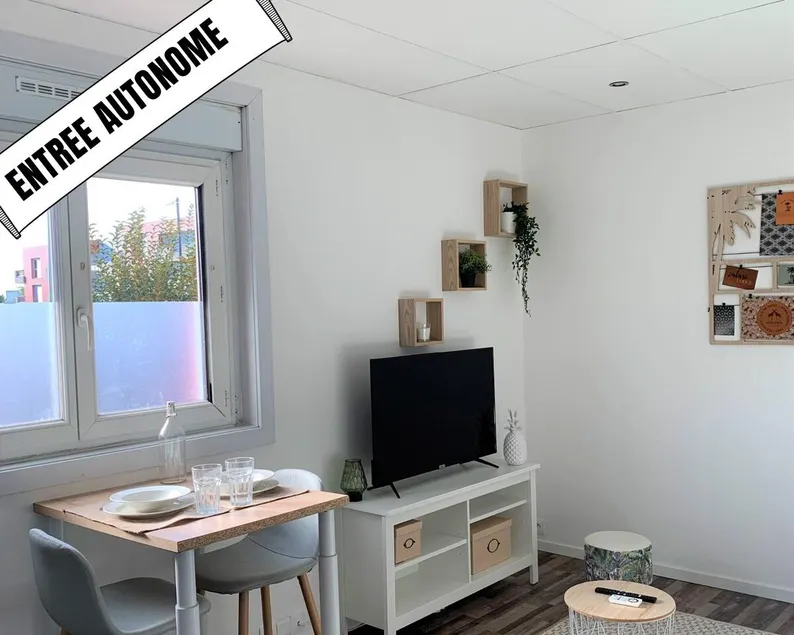 La Suite "Classic" - Image 1