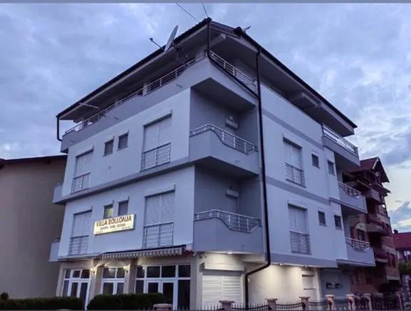 Vila Bolonja - Image 1