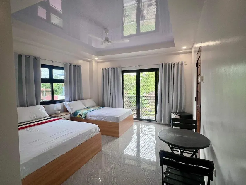 Davao City Houses - Image 1