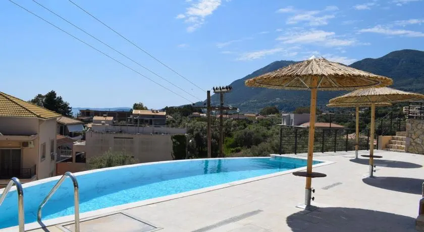 Thea Apartments - Image 1