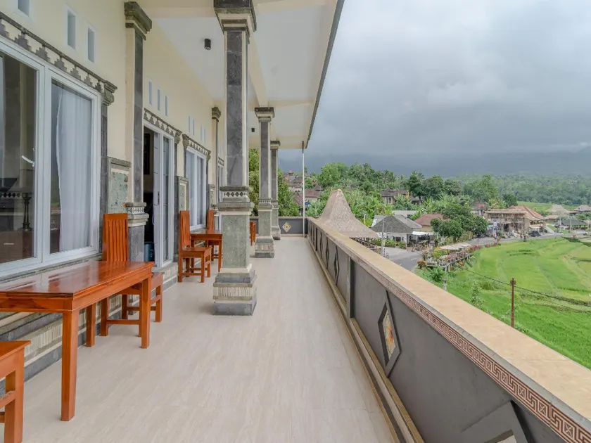 Adhi Jaya Suite - Image 1