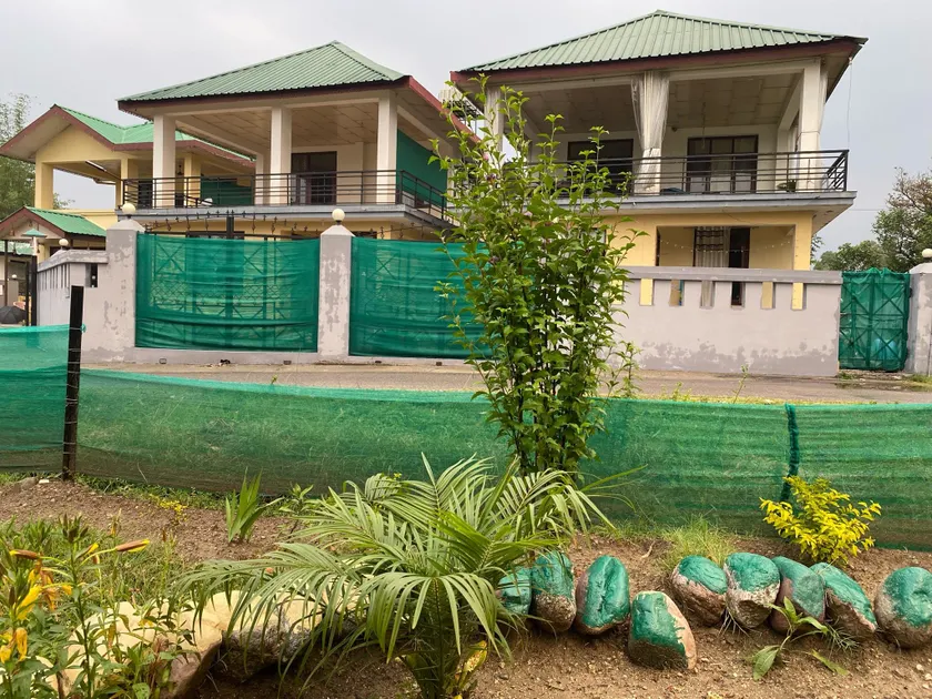 EKAANT HOMES  HOMESTAY - Image 1