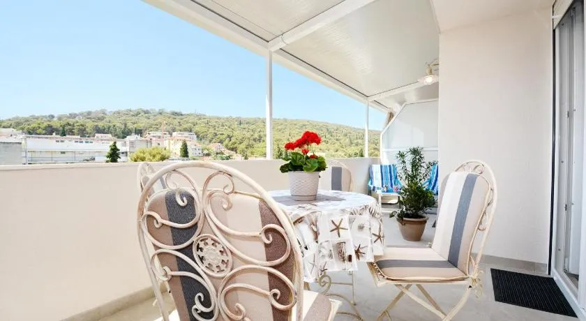 Frana apartment - Image 1