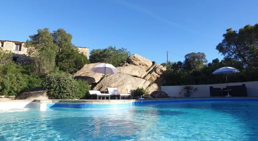 residence stella d'oro - Image 1