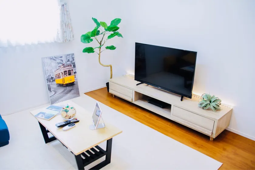 \"Alo BnB 5\" Tokyo Central, 1 minuto Sendagi Sta, 8min Nippori Sta, Max. 8ppl! - Image 1