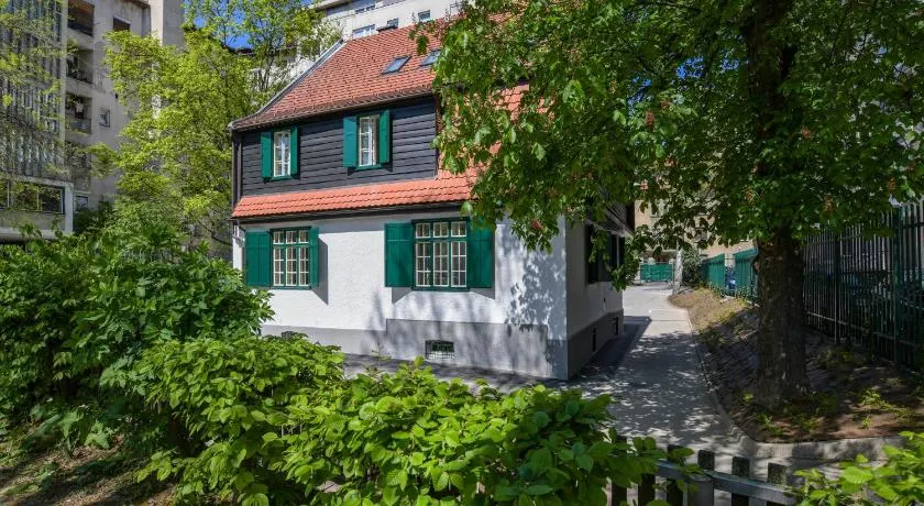 Vila Selena - Image 1