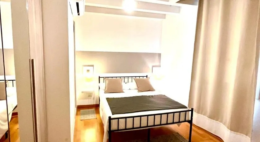 RESIDENZA SERENA - Centro Storico - Image 1