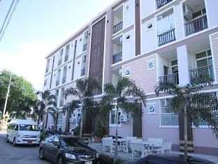 Dariva Place - Image 1