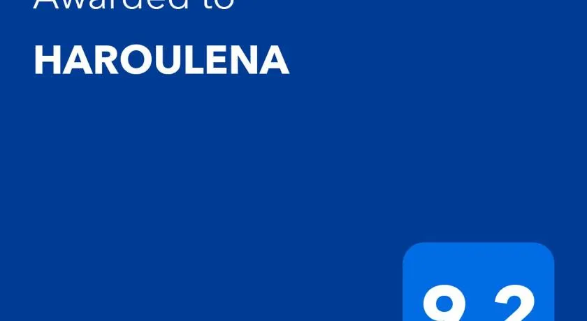 HAROULENA - Image 1