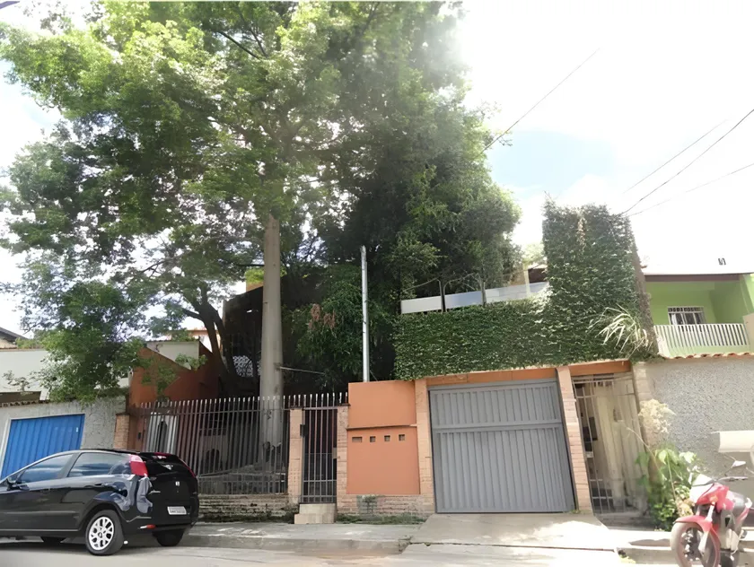 Pousada Del Rey - Image 1