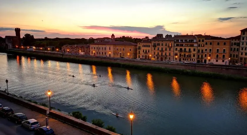 Vacanze Pisane - Image 1