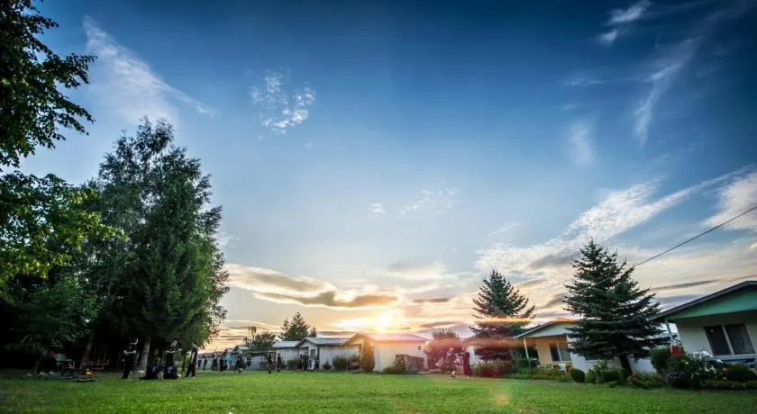 Camping Verila - Image 1