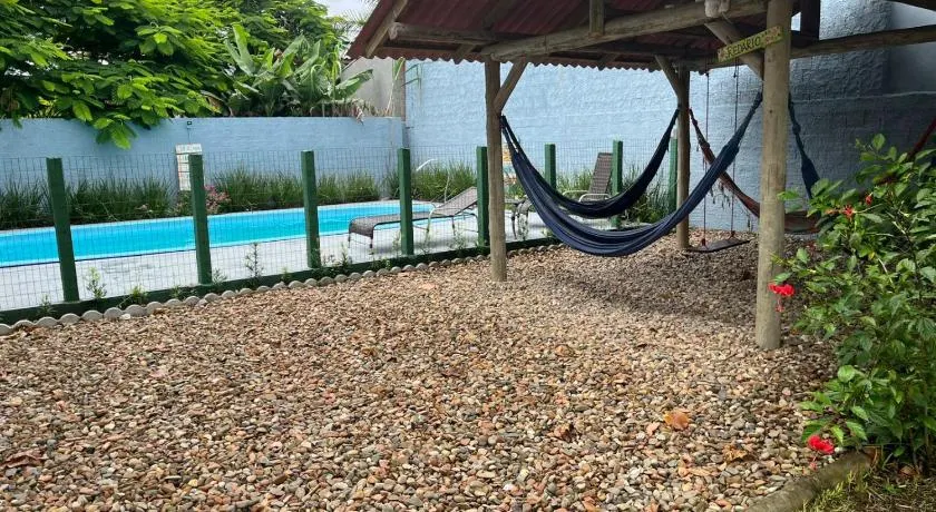 Residencial Lumar - Image 1