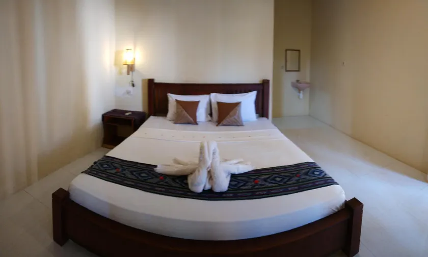 Salsabila Homestay - Image 1