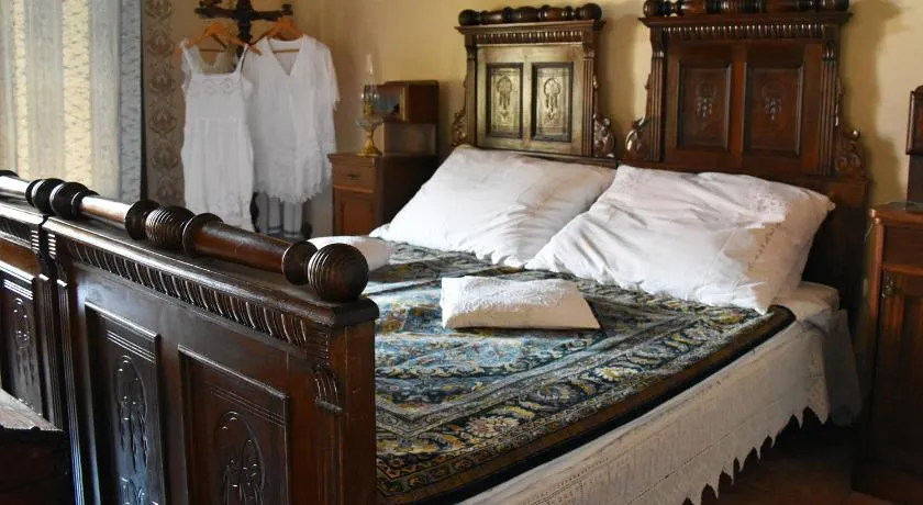 Apartman Dragulj 2 - Image 1