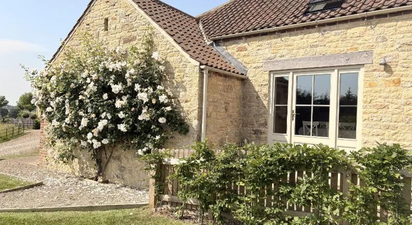 Angram Cottage - Image 1