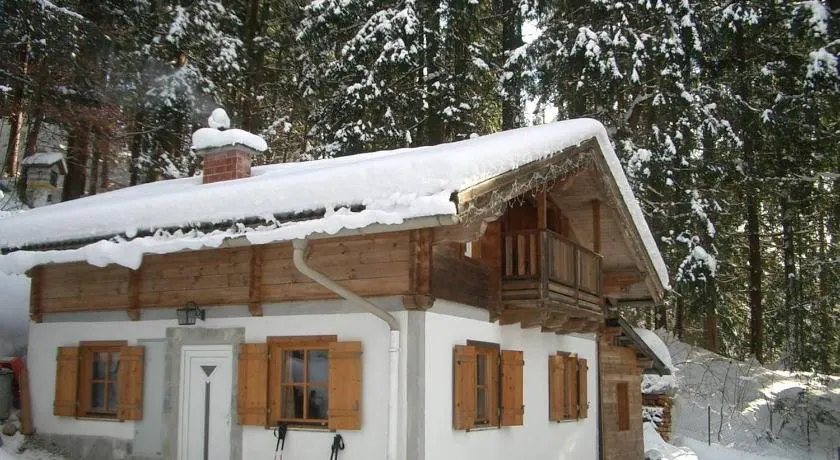 Pointhäusl - Image 1