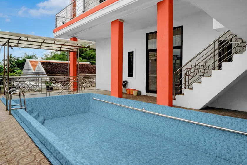 Dancenter Srikandi Residence - Image 1