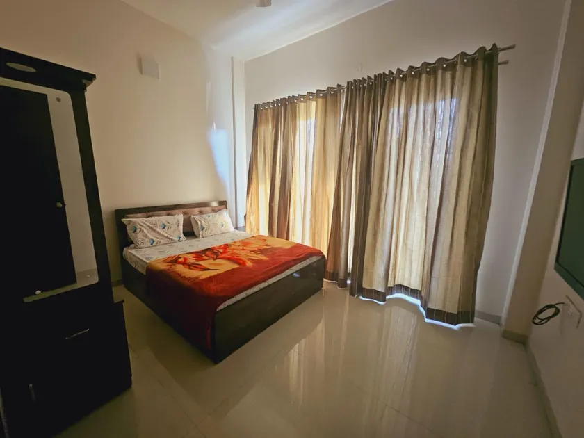 The recidency - Image 1