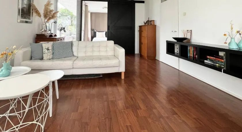 Center Appartement Apeldoorn - Image 1