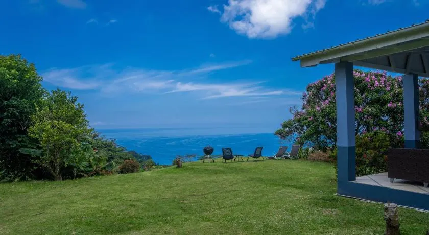 Villa Mille Soleil - Image 1