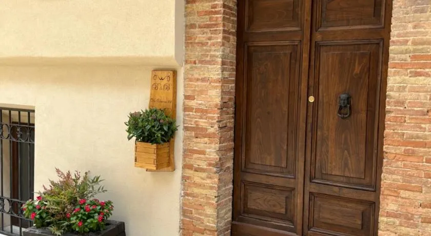 B&B Vico Suites - Image 1