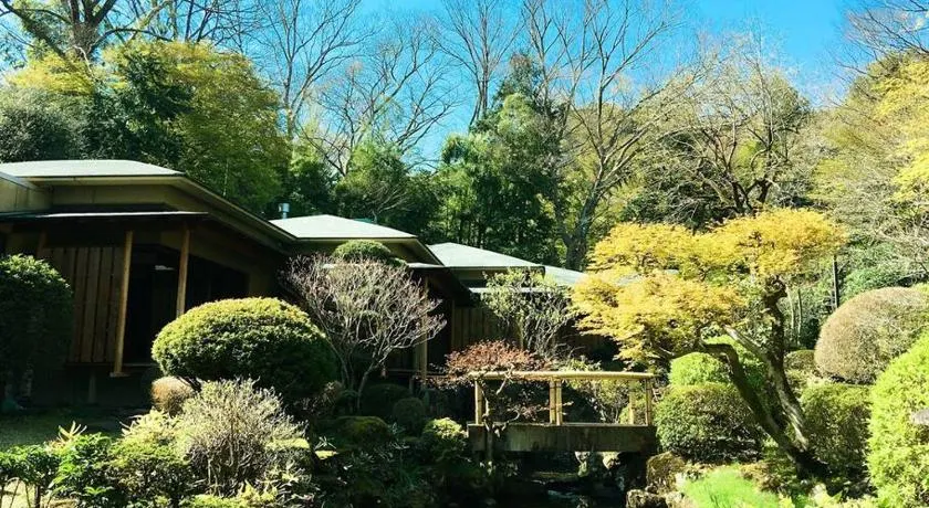 熱海慧薗貸し切り - Image 1