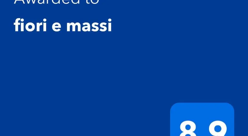 fiori e massi - Image 1