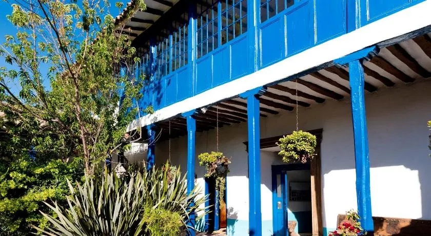 Casa La Bisbal - Image 1
