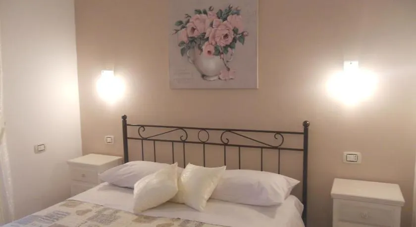 B&B Le Rose - Image 1