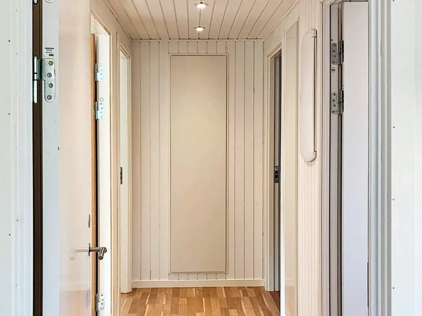4 stjernet sommerhus i Kirke Hyllinge - Image 1
