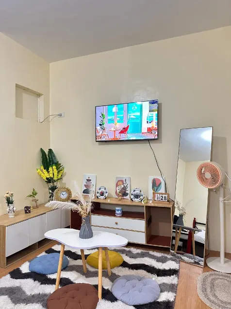 Classy Condo in CDO - Image 1