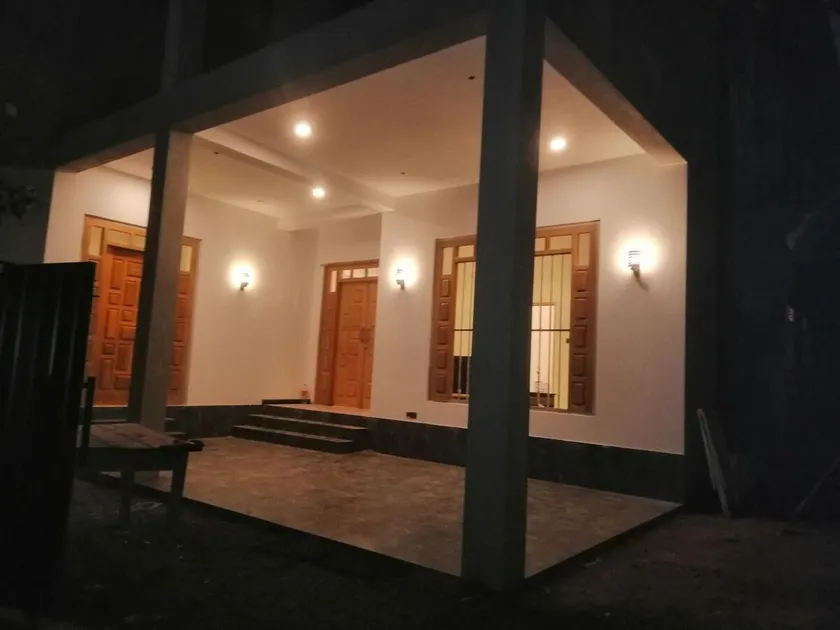 Villa Susantha - Image 1