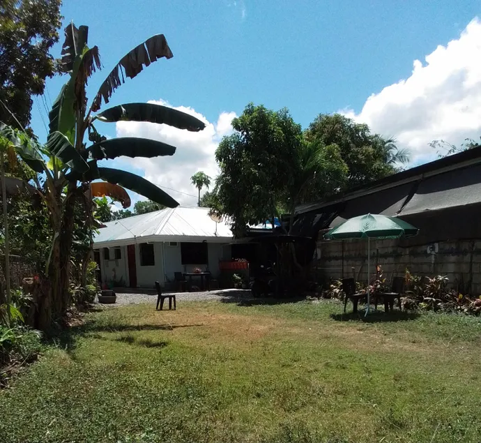 Sunmoonstarsguesthouse - Image 1